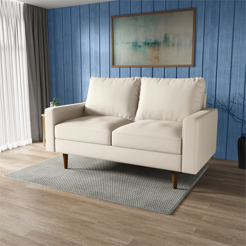 Enor Furniture Brjann 58