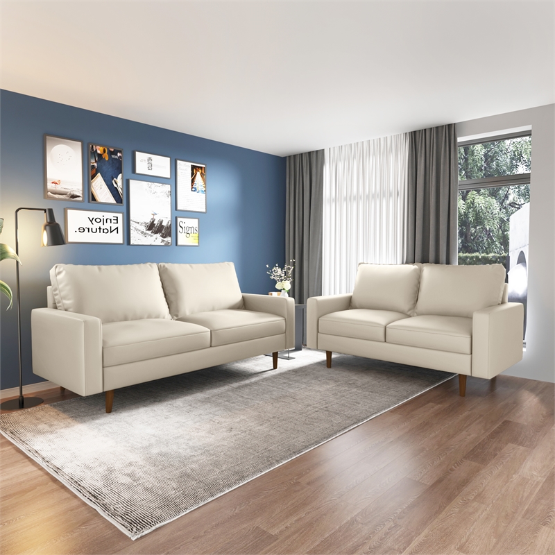 Enor Furniture Brjann 58