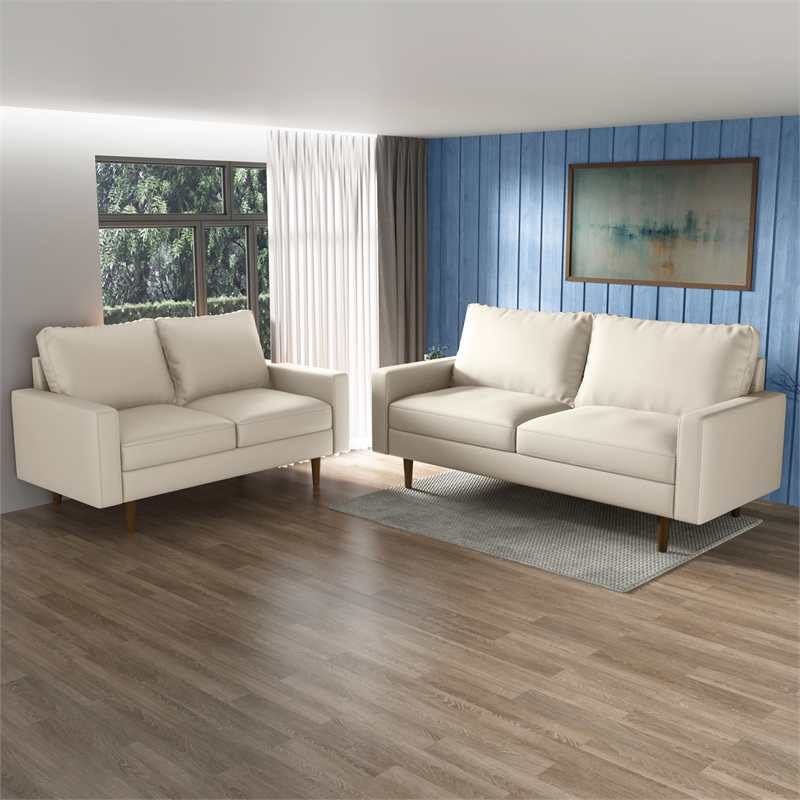 Enor Furniture Brjann 58