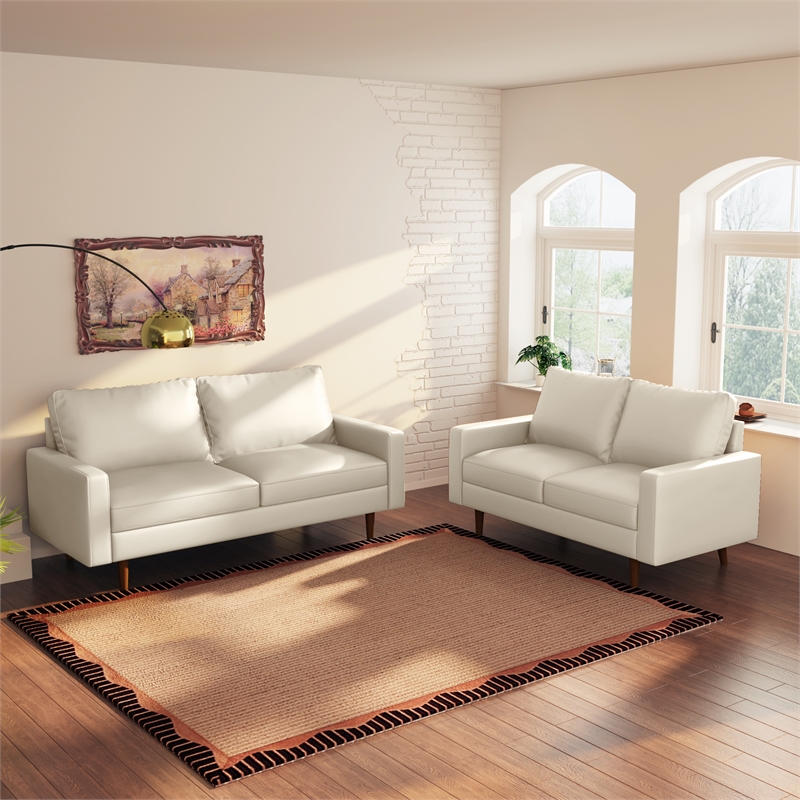 Enor Furniture Brjann 58