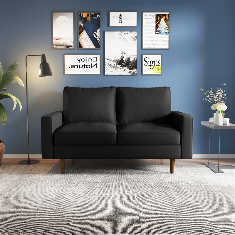 Enor Furniture Brjann 58