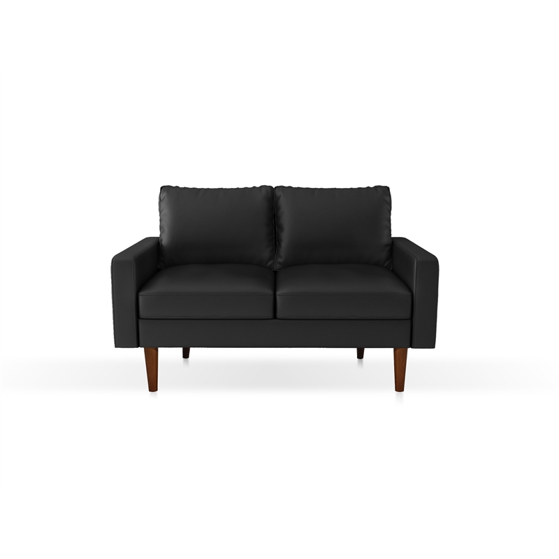 Enor Furniture Brjann 58