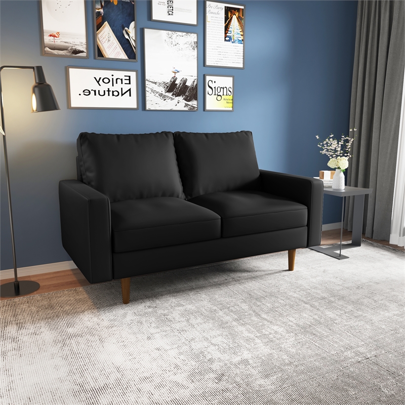 Enor Furniture Brjann 58