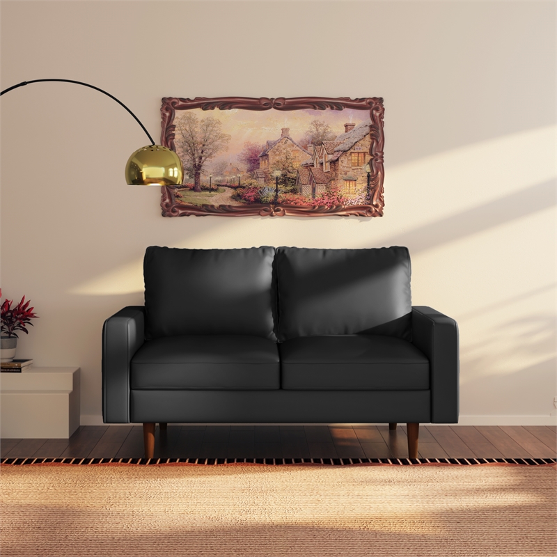 Enor Furniture Brjann 58