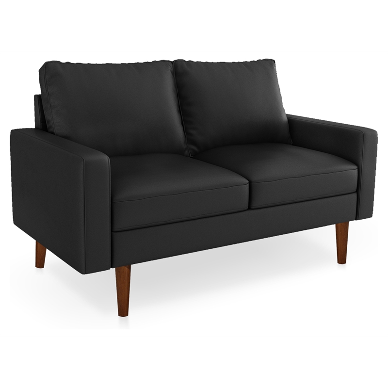 Enor Furniture Brjann 58