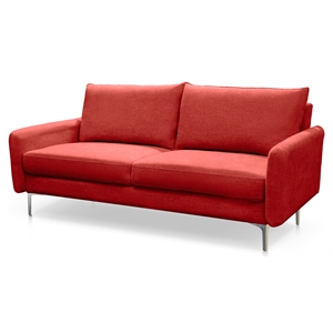 enor furniture markinsen 70