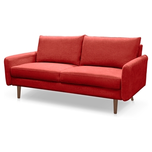 enor furniture riviera 70