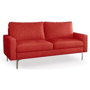 enor furniture nivea 70