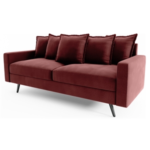 enor furniture shinjo 70