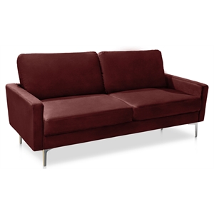 enor furniture malendra 70