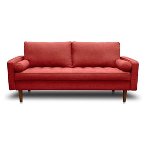 enor furniture gustav 70