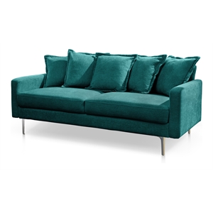 enor furniture capistrano 70