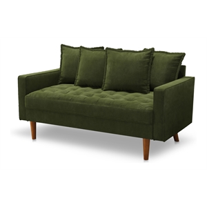 enor furniture marcelous 58