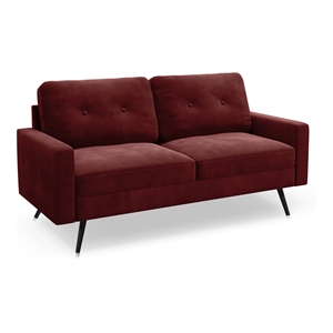 enor furniture kamryn 70