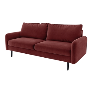 enor furniture callie 70