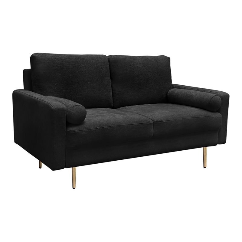 Enor Furniture Bridger 58