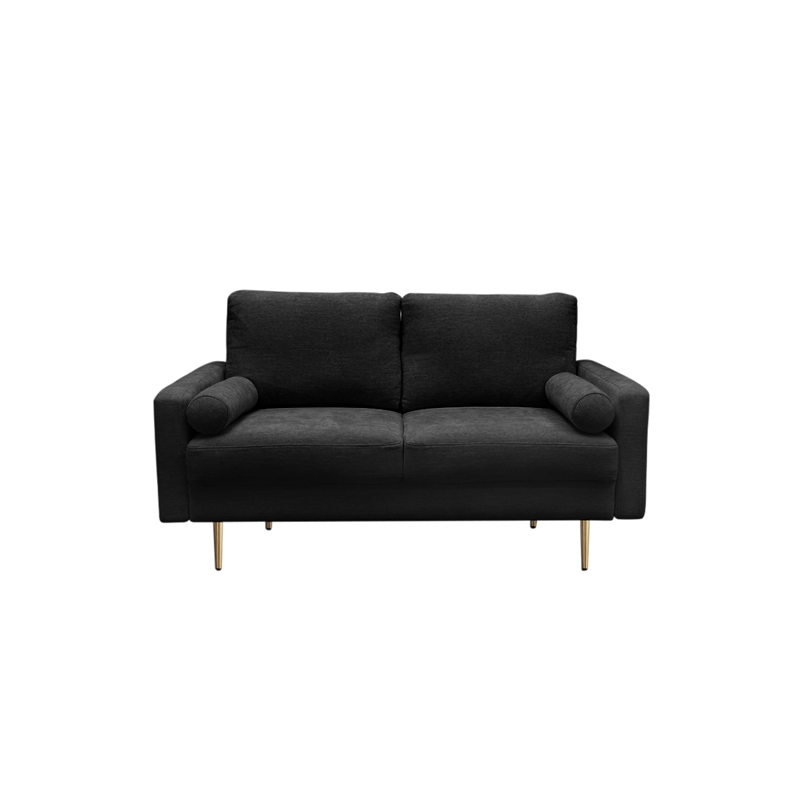 Enor Furniture Bridger 58