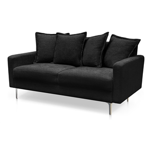 enor furniture capistrano 58