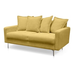 enor furniture capistrano 58