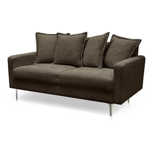 enor furniture capistrano 58