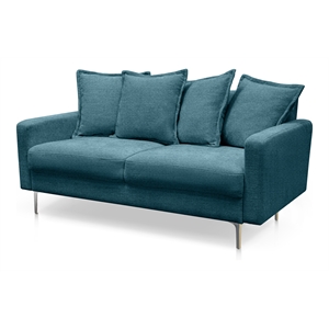 enor furniture capistrano 58