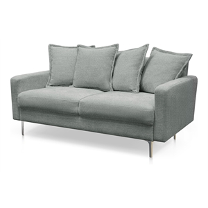 enor furniture capistrano 58