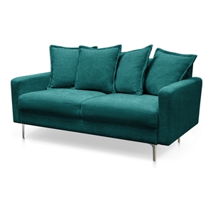 enor furniture capistrano 58