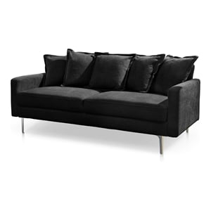 enor furniture capistrano 70