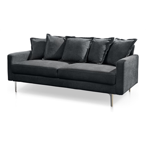 enor furniture capistrano 70
