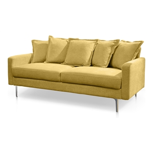 enor furniture capistrano 70