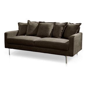 enor furniture capistrano 70