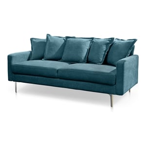 enor furniture capistrano 70