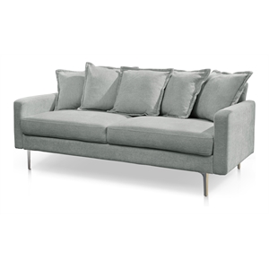 enor furniture capistrano 70