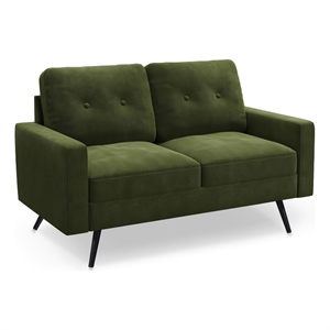 enor furniture kamryn 58