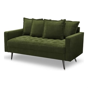 enor furniture fairborough 58