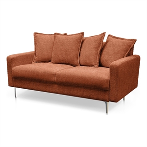enor furniture capistrano 58