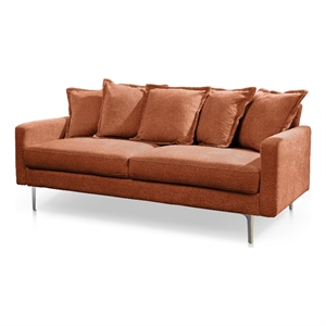 enor furniture capistrano 70