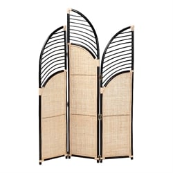 Room Dividers