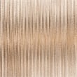 bali & pari Holitz Walnut Brown Finished Bayur Wood Queen Size Headboard
