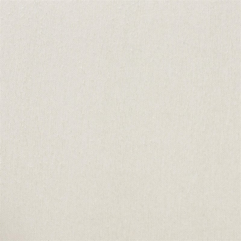 bali & pari Elizette Beige Fabric and Honey Oak Finished Wood Accent Chair