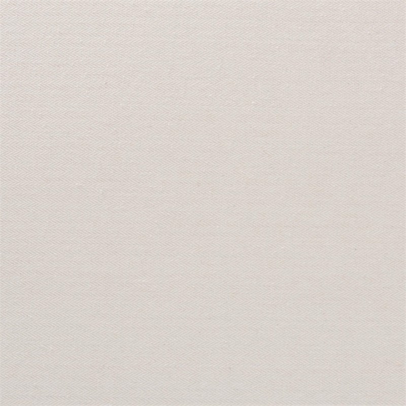 bali & pari Vevina Mahogany Wood & Seagrass Arm Chair in Dark Brown