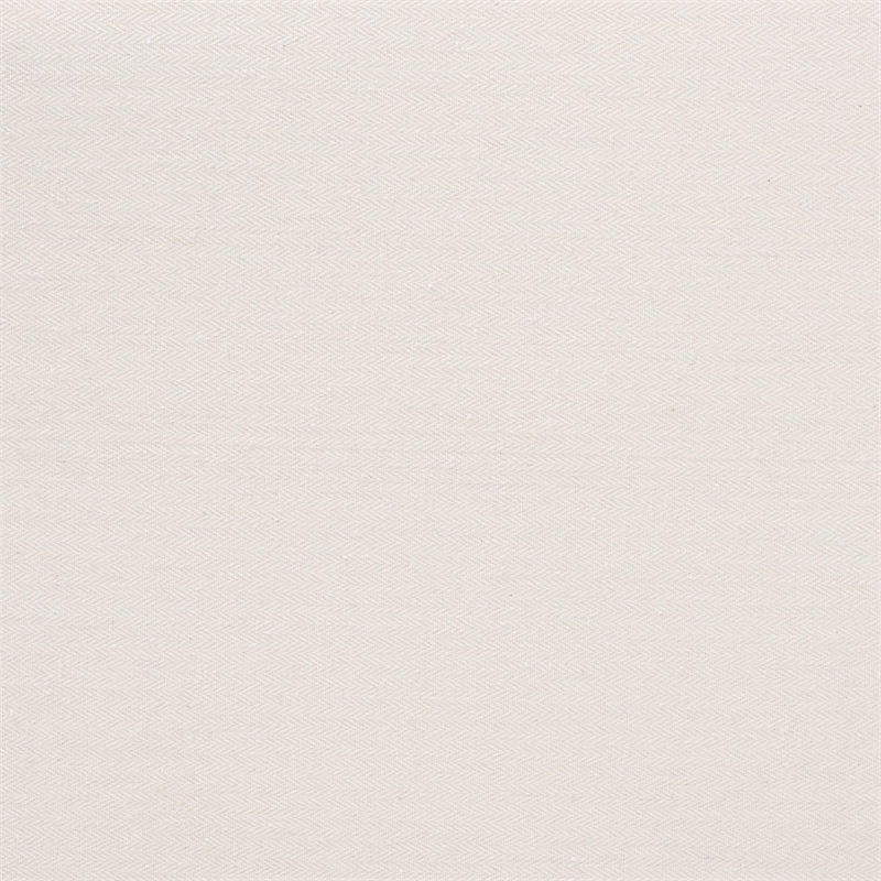 bali & pari Macias Modern Bohemian Rattan Daybed in Natural Brown