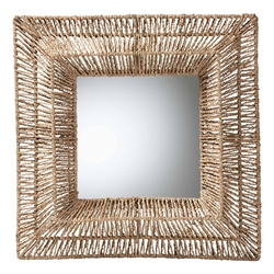 Bedroom Furniture