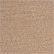 bali & pari Colandra Rectangular Seagrass & Wood Console Table in Natural Brown