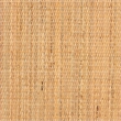 bali & pari Gowan Natural Brown Rattan King Size Standalone Headboard