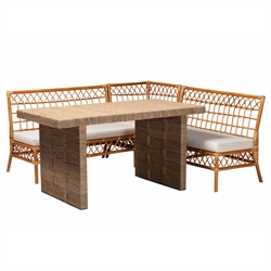 Dining Sets