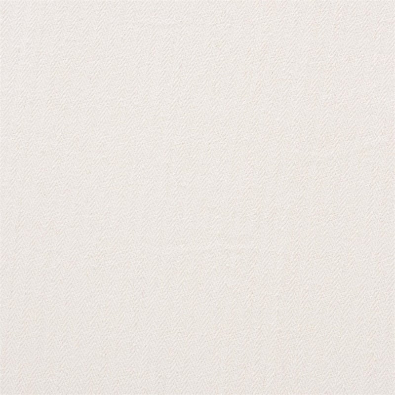 bali & pari Hecate Modern Bohemian Natural Brown Rattan Peacock Chair