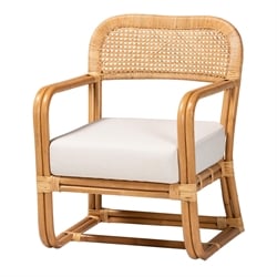 Accent Chairs