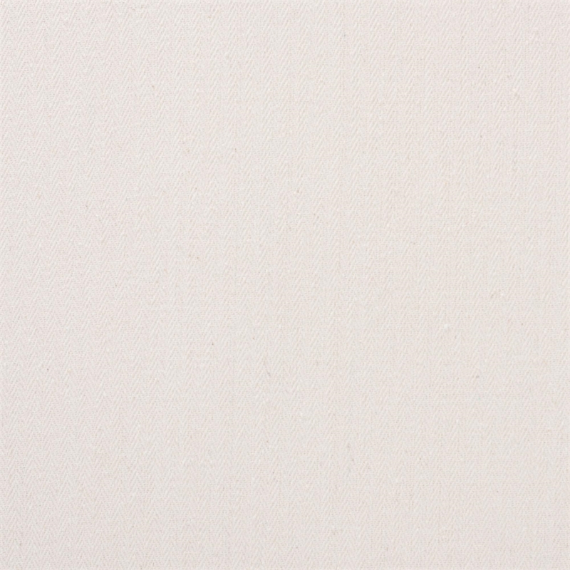 bali & pari Veneto Modern Bohemian Light Honey and Dark Brown Rattan Bar Stool