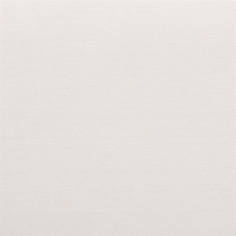 bali & pari Nariko Bohemian Light Honey Rattan Pet Bed